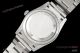 Replica Rolex New Oyster Perpetual 36 Watch with Celebration Dial Swiss 2836 Movement (6)_th.jpg